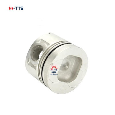 Bom preço 1-12111-781-0 1-12111-377-4 6BG1 3RV pistão EX200-5 ZAX200 1-12111781-0 1-12111377-4 on-line