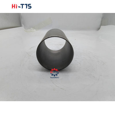 1C030-32564 Forro de cilindro para V2403 Parte sobressalente do motor