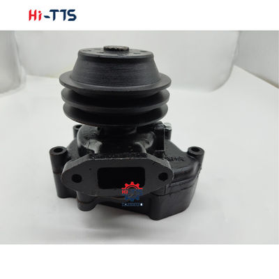 495 495D 4100 4102 ZH4100 K4100 Montagem de bombas de água Peças sobressalentes de motores diesel