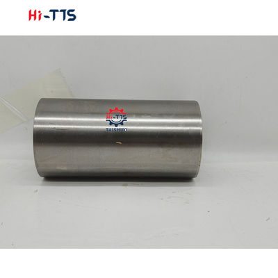Partes de escavadeiras 1J751-02310 Partes de motores de revestimento de cilindros para motores V3307