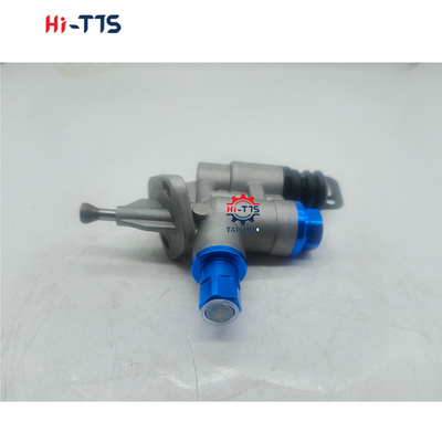 Bom preço Bomba de transferência de combustível 3936318 4944712 4988749 para motores 6CT 6BT on-line