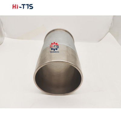 Bom preço Partes de escavadeiras 65.01201-0049 Partes de motores de revestimento de cilindros para motores D2848 on-line