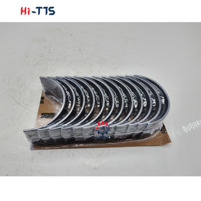 K19 KTA19 QSK19 Motor de barco marinho Motor diesel 205840 Rolamento de barra