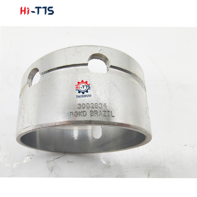 Bom preço Bucha de 3002834 árvores de cames para peças de motor diesel K19 KTA19 on-line