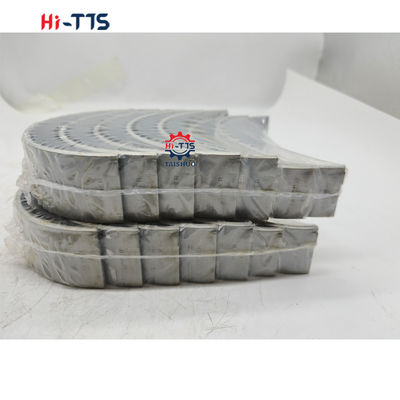 KTA19 Motor a diesel Rolamento principal AR12270 Bulldozer Revisão Rolamento Rolamento do eixo de válvula