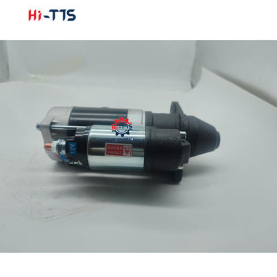 495A 504 SL4100ABT Motor para tratores produzido em Xangai