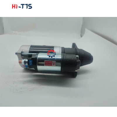 Bom preço 495A 504 SL4100ABT Motor para tratores produzido em Xangai on-line