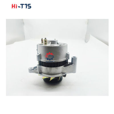 495A 504 SL4100ABT alternador para tratores fabricado em Xangai
