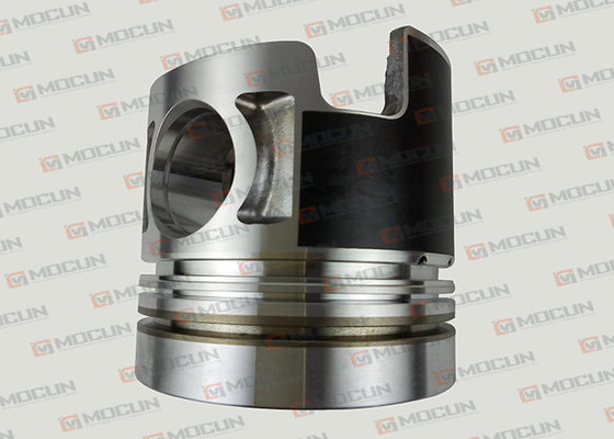 Bom preço 324-4235 pistão para E320D, peças sobresselentes do motor C6.4 diesel da máquina escavadora on-line