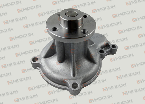 Bom preço Bomba de água KUBOTA do motor da máquina escavadora V3300 V3300T 1C010-73030 on-line