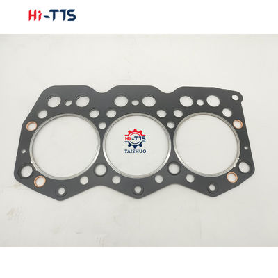 Kit 34394-10011 de juntas para motor E200B E320B E320C S6KTCaterpillar