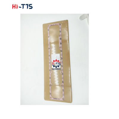 Acessórios para juntas de cabeças de cilindros para motores S6D102