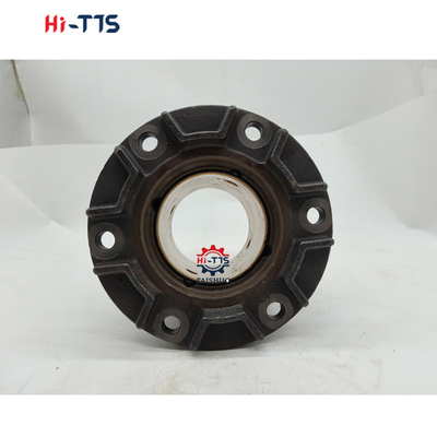 Bom preço 175-30-36108 175-30-36103 D155A bucha de inércia da pista on-line