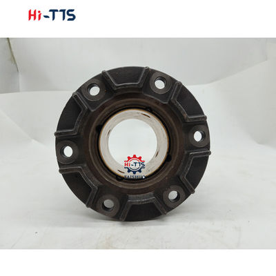 175-30-36108 175-30-36103 D155A bucha de inércia da pista