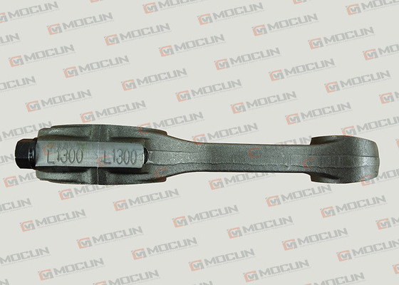 Bom preço Assy padrão YOA26021 da conexão Rod de Daewoo DB58 das peças de motor da máquina escavadora on-line