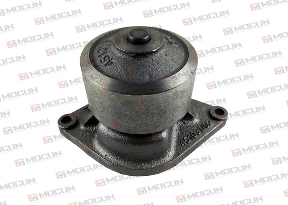 Bom preço Bomba de água 6754611010 diesel 6754-61-1010 PC200-8/peças motor da máquina escavadora on-line