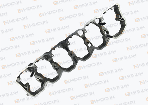 Bom preço Alojamento da alavanca do balancim do motor diesel de 4899257 Cummins para Cummins Engine 6ISDE on-line