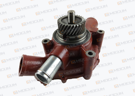 Bom preço Bomba de água 65.06500-6357 65-06500-6357B do motor diesel da máquina escavadora DH370-7 DH420-7 on-line