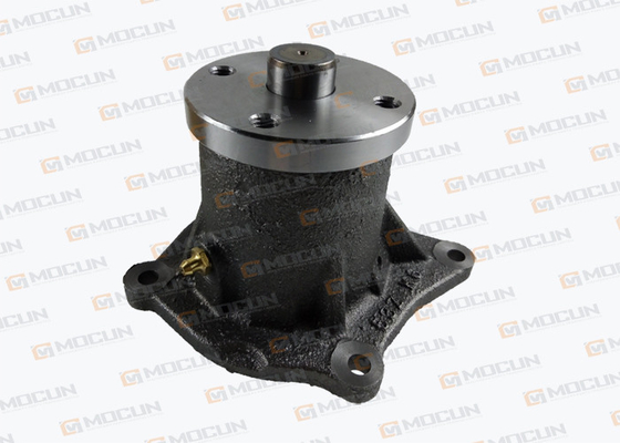 Bom preço bomba de água do motor 1786633 178-6633 para a máquina escavadora de erpillar E320C E320D on-line