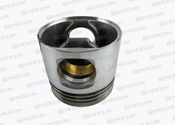 Bom preço 265-1401-00 tamanho padrão de peças de motor do pistão da máquina escavadora de 324-7380-00 erpillar on-line