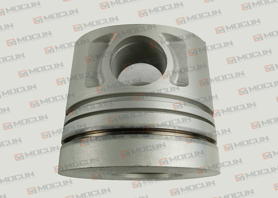 Bom preço pistão do motor diesel de 12010-54T00 NISSAN BD30 BD30T # 12010-54T00 para a empilhadeira on-line