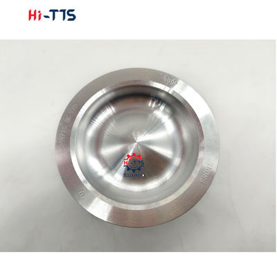 6D107 QSB4.5 QSB6.7 Motores a diesel com pistão 4955160