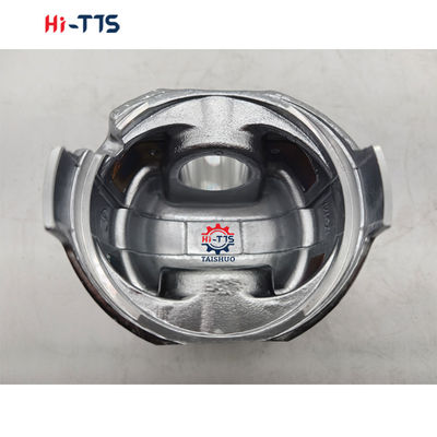 129902-22080 129903-22081 Pisto para motor 4TNE98 4TNV98 4D98E