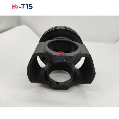 2882120 4089415 4089895 Pisto para M11 ISM11 QSM11 Peças sobressalentes de motores diesel