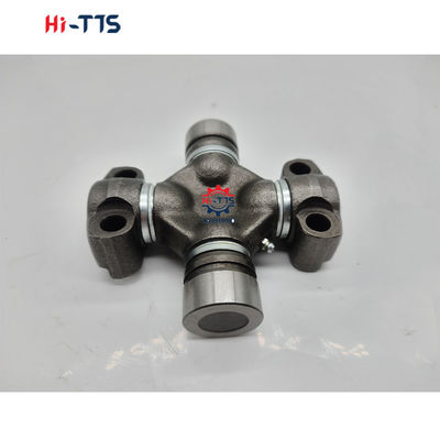 14X-11-11110 14X1111110 Universal Joint Cross Assy 2.6KG PARA D65E D85E D85ESS GD555 GD655 PARTES DE MACHINERIA DE CONSTRUÇÃO