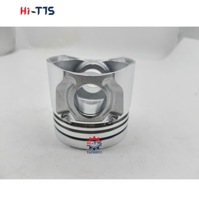 495A 504 SL4100ABT Pisto para tratores