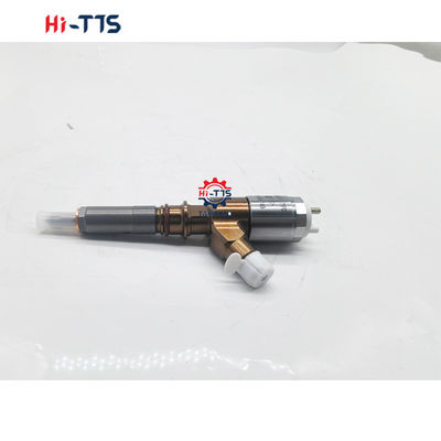 Injetor de combustível diesel 2645A749 320-0690 Para motor 323D C6.6