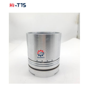 3017348 3017349 pistão adequado para motores cu-mmins NT855
