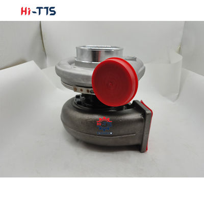 Turbocompressor 3767935 4038942 4089867 3594133 3594131 3594134 Para motores a diesel K19 KTA38 HX80