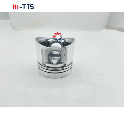 QSB3.3 B3.3 Partes do motor Pisto 4941139 4955416