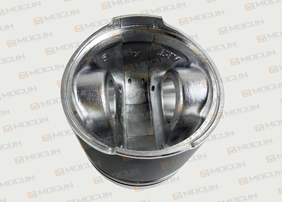 Bom preço 990-06100 pistão de alumínio para peças sobresselentes do motor de erpillar E320C S6KT on-line