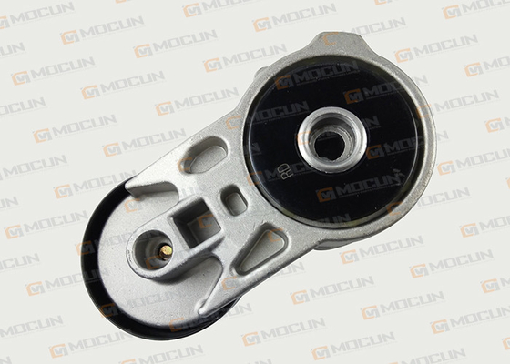 Bom preço Tensor de correia 04504262 04504155 do fã do motor EC210/peças motor diesel de  & de Deutz on-line