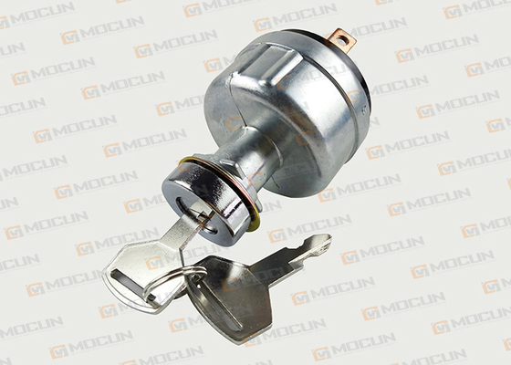 Bom preço O interruptor YN50S00029F1 de Lgnition do acionador de partida SK200-6/máquina escavadora de Kobelco parte on-line