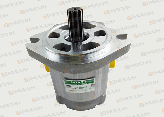 Bom preço Bomba de engrenagem de 9218005 HPV0102 HITACHI para ZAX200 ZAX210 ZAX230 AX240 ZAX270 ZAX290 on-line