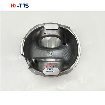 C9.3 Kit de pistões do motor 396-1539 3961539 369-5326 325-9492 246-5659