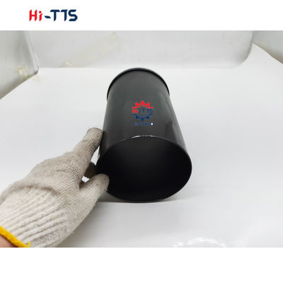 6D17 Peças sobressalentes do motor 6M60T 6M60 6M61 ME302322