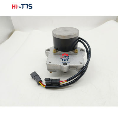 7834-41-2001 7834-41-2002 Motor de aceleração Para PC200-7 PC220-7 6D102 Komatsu
