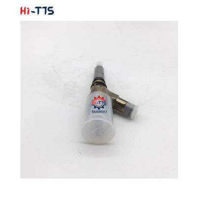 Injetor 326-4700/32F61-00062 326-4740/32F61-00014 do trilho do motor 320D para