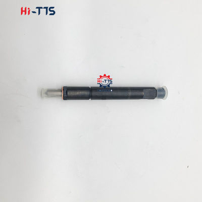 Injetores de combustível 0432191568 04232066 04014333 Para motores a diesel BF6L913