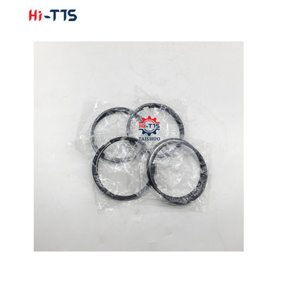 65.02503-8058 65025038058 Anel de pistão para motor DB58T DB58TIS DB58 Diesel
