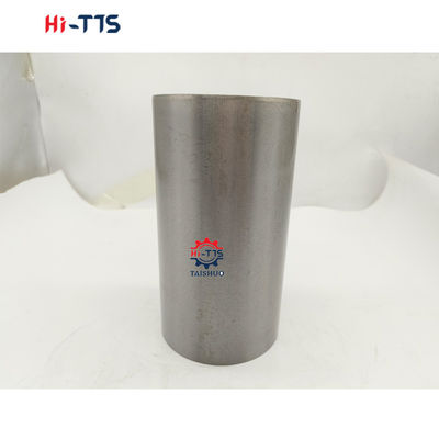 4955166 4955160 4955251 3950549 Fornecedor de cilindros para 6D107 QSB6.7 Peças diesel Peças sobressalentes do motor