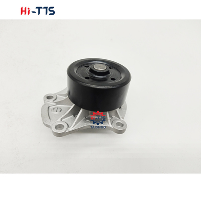 Bom preço 11605 Bomba de água para a eficiência do motor da Toyota Motor Corporation on-line