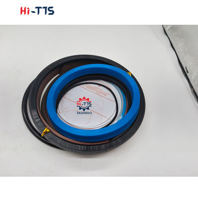 Bom preço Kit de reparação de selos de óleo para  EC480DL EC460BL VOE14589145 on-line