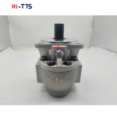 Bom preço Bomba de engrenagem MODELO P20350C P20300C P20250C P20450A P20200C Bomba de óleo hidráulico on-line