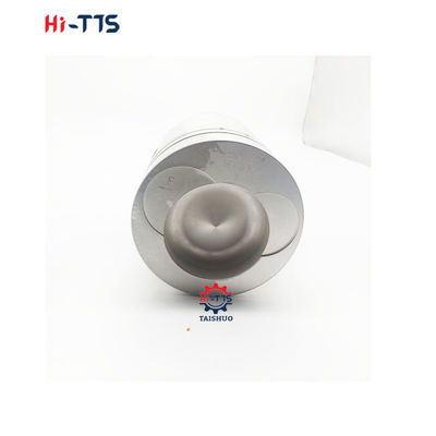 ME052809 ME052447 ME052902 23411-83411 ME052664 ME052665 pistão para motores 6D22 peças sobressalentes