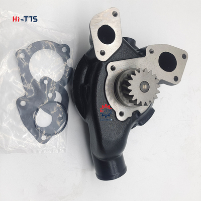 Bom preço 41331E103 4131E105 41312154 WP1545 41312159 Bomba de água para 1100 motores a diesel on-line